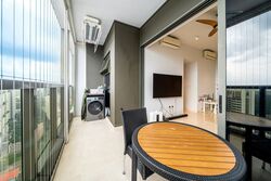 Commonwealth Towers (D3), Condominium #451783251